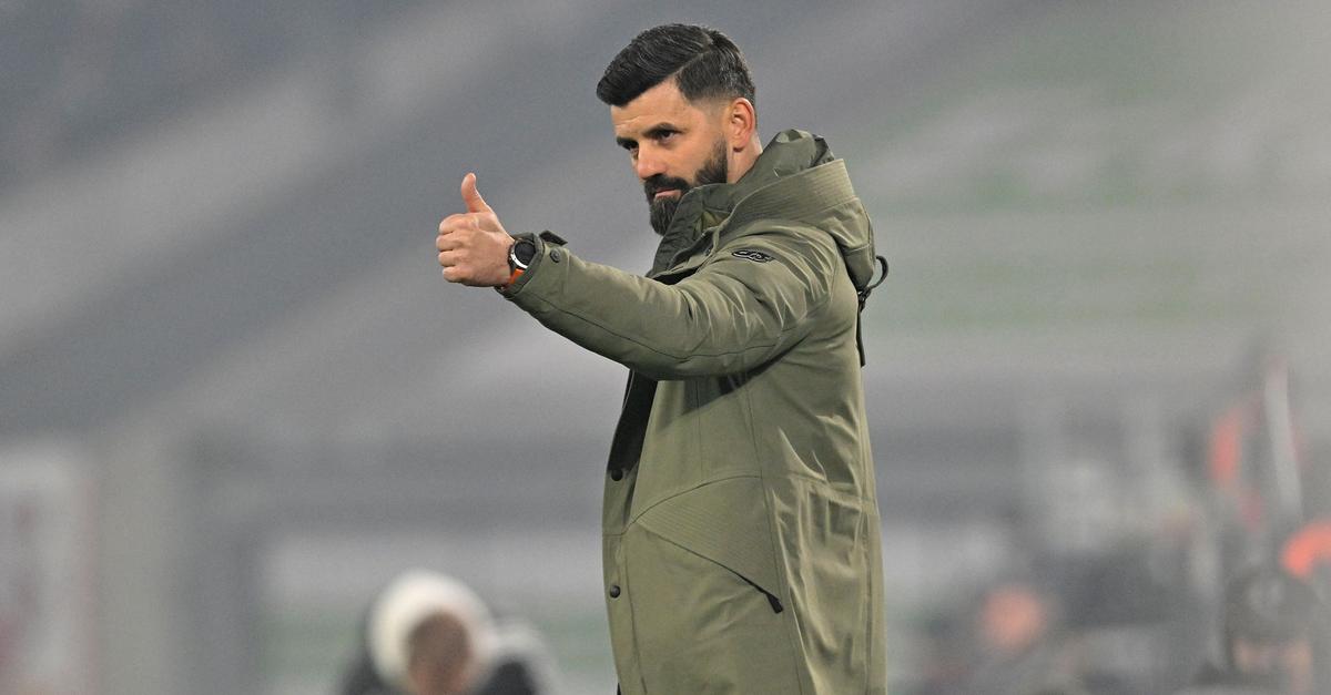 Karaman-f-hrt-Schalke-an-alter-Wirkungsst-tte-zum-Sieg