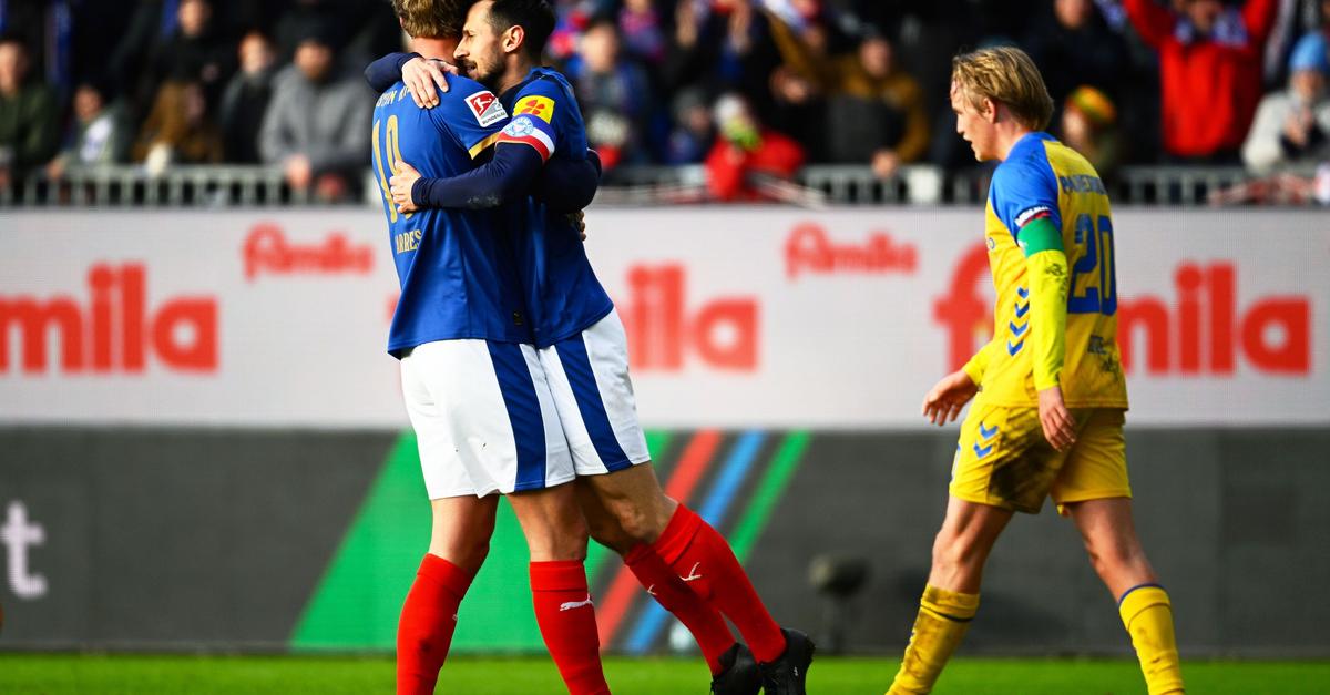 Schlimme-Verletzung-berschattet-Kieler-Effizienzsieg