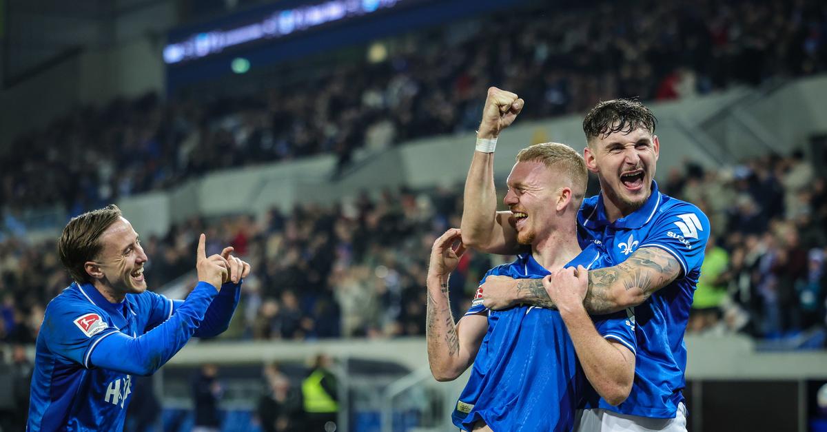 Der-Weg-des-SV-Darmstadt-98-f-hrt-in-die-Erste-Bundesliga