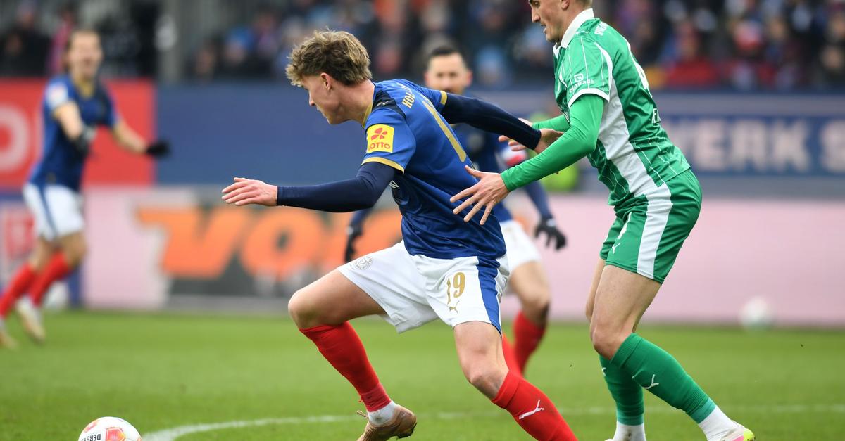 Ende-der-Negativserie-F-rth-gewinnt-bei-Holstein-Kiel