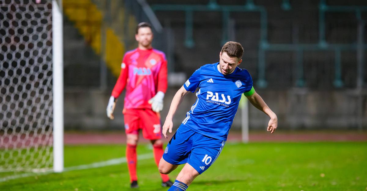 Aschaffenburg-Beben-trifft-jetzt-noch-zwei-weitere-Ex-Lilien