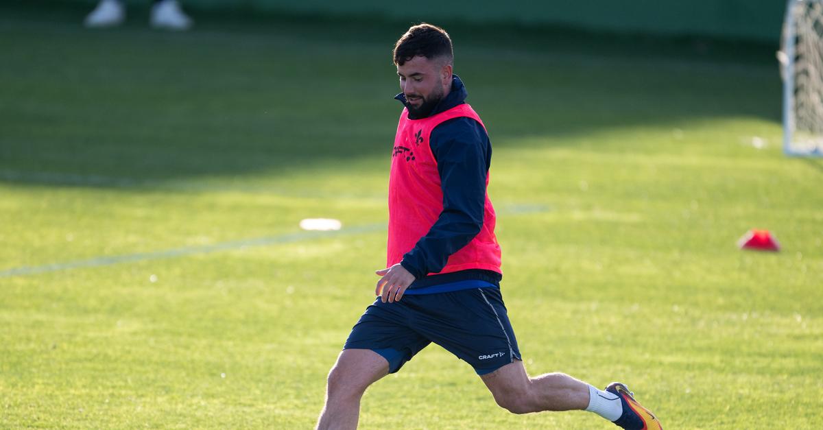 Nach-Denkzettel-startet-Marco-Richter-bei-Darmstadt-98-durch