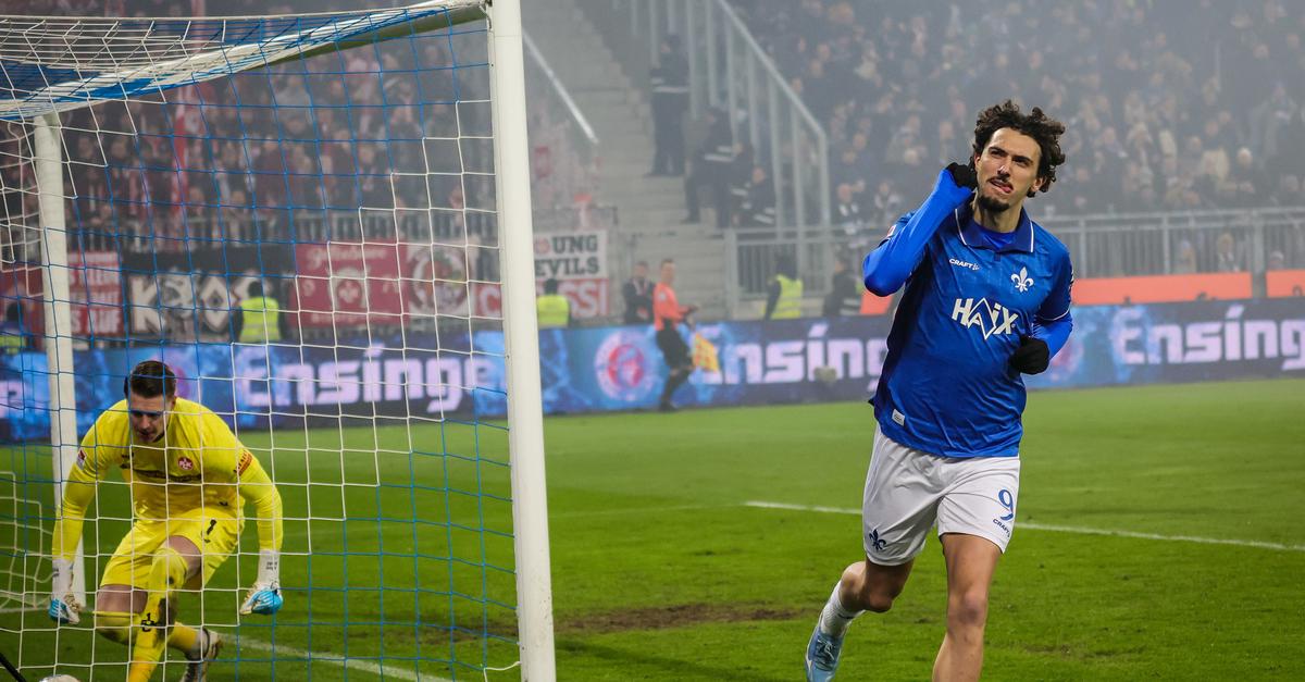 Wie-sich-Hornbys-Rolle-beim-SV-Darmstadt-98-entwickelt-hat