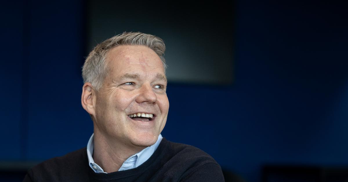 Das-hat-Markus-Pfitzner-als-Pr-sident-von-Darmstadt-98-vor