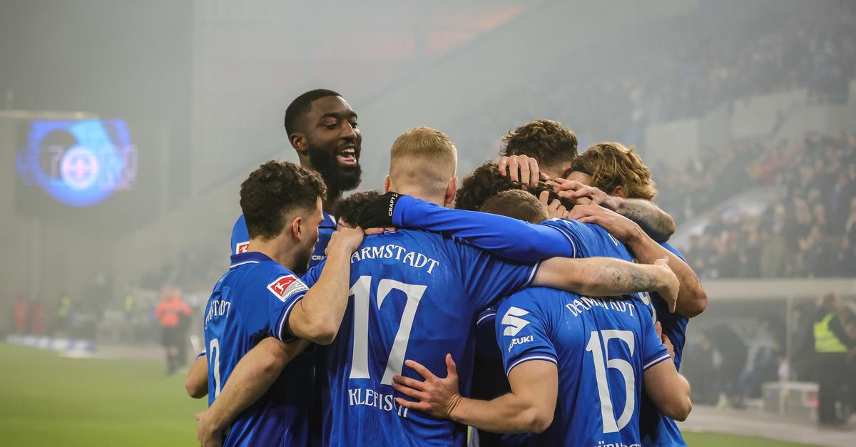 SV-Darmstadt-98-schl-gt-FCK-und-springt-an-Tabellenspitze
