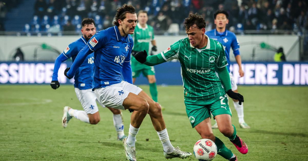 So-wird-Fraser-Hornby-vom-SV-Darmstadt-98-zum-WM-Kandidaten