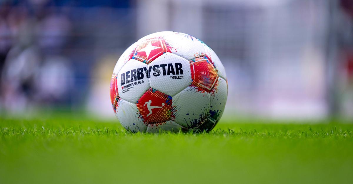 Nach-medizinischem-Notfall-Magdeburger-Fan-gestorben