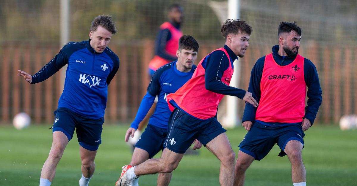 Bei-Darmstadt-98-lichtet-sich-das-Trainingslager-Lazarett