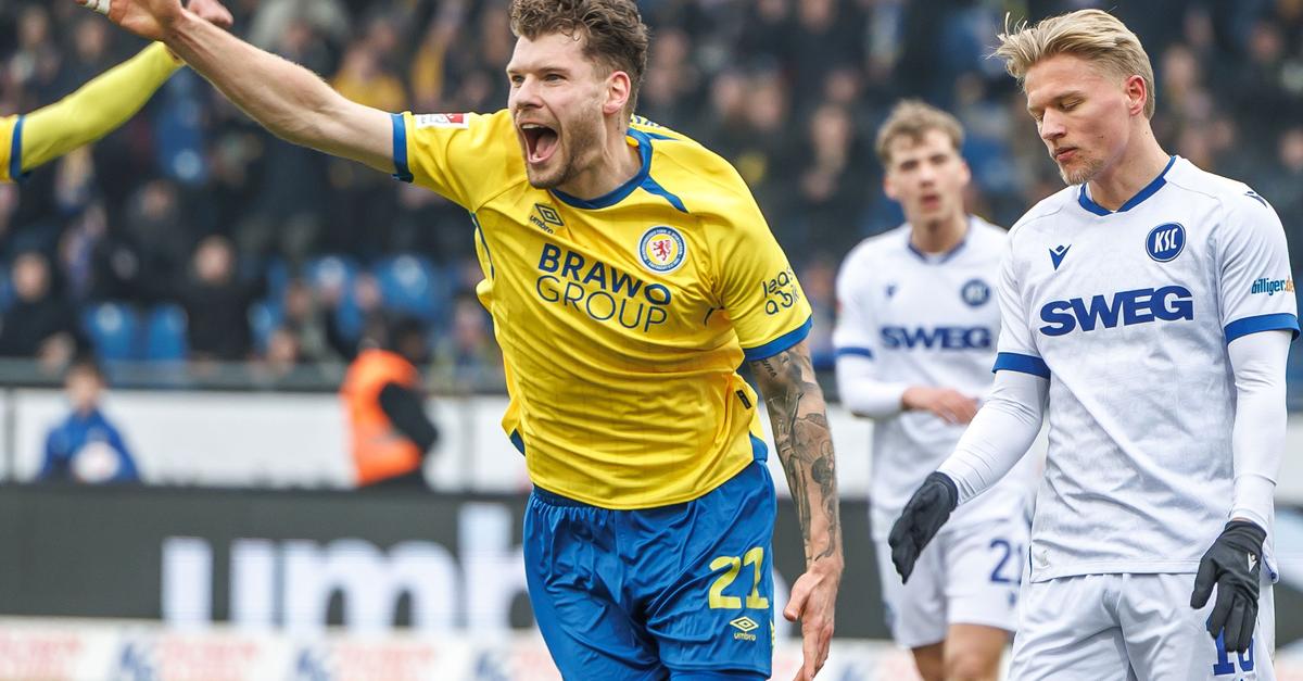 Auch-ohne-Kapit-n-Braunschweig-bezwingt-Karlsruhe