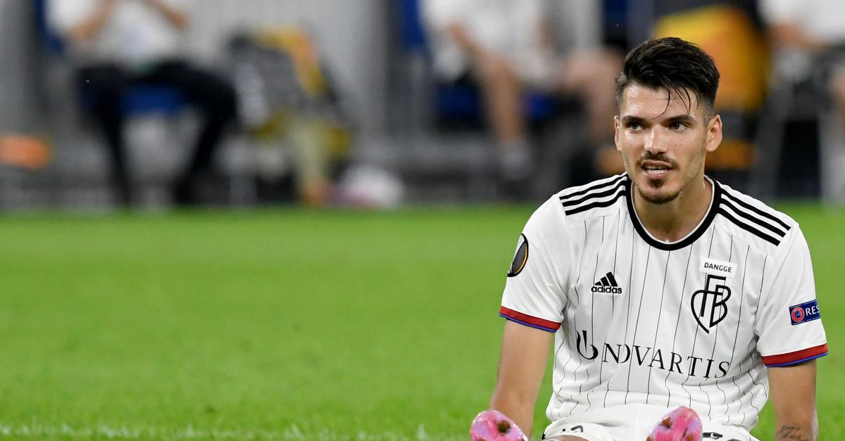 Raoul-Petretta-SV-Darmstadt-98-folgt-auf-Messi-und-die-MLS