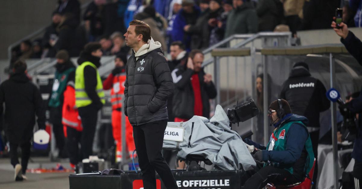 Berti-Vogts-Adlerblick-kein-Modell-f-r-Florian-Kohfeldt