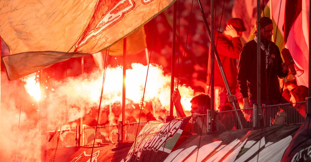 Fan-Vergehen-DFB-bestraft-Hannover-96-mit-fast-200-000-Euro