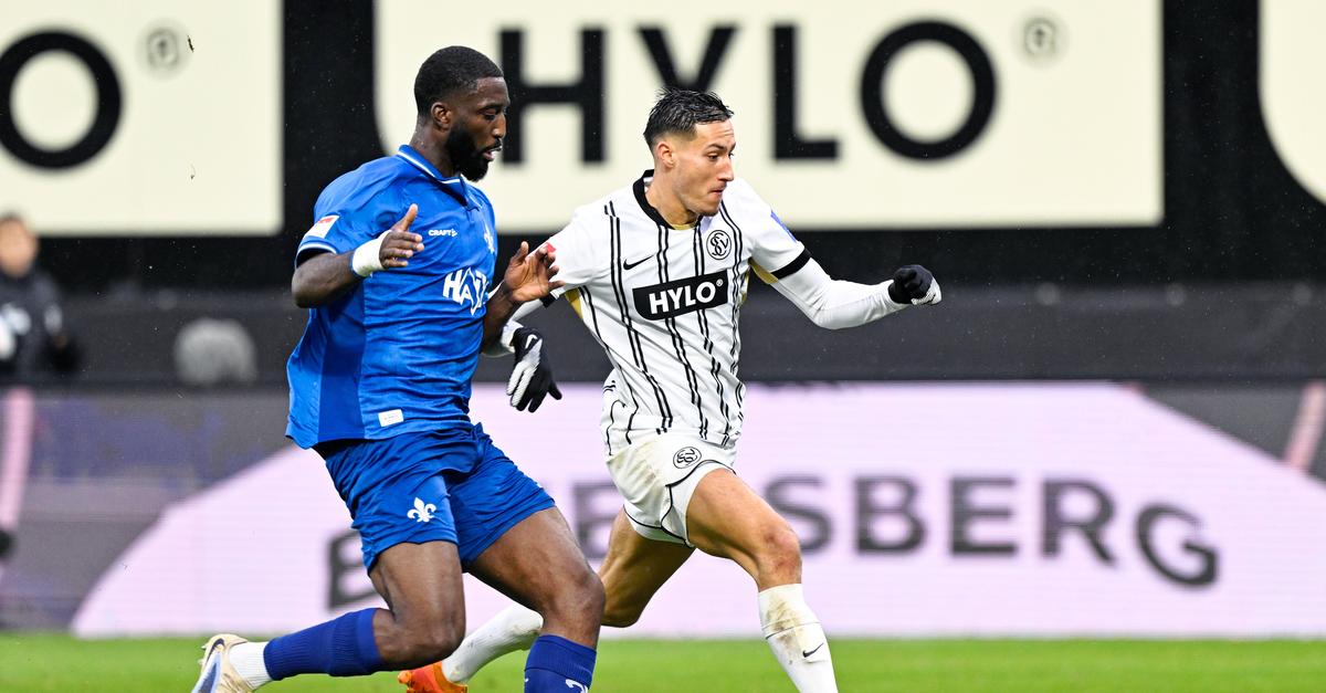 Beim-SV-Darmstadt-98-steht-die-Null-Lilien-Defensive-gl-nzt