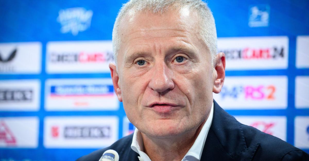 Herthas-heikle-Aufarbeitung-der-Gewalt-bei-Polizei-und-Fans