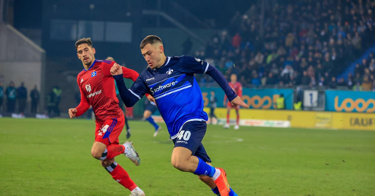 Darmstadt-98-profitiert-von-Stojilkovic-Wechsel-nach-Italien