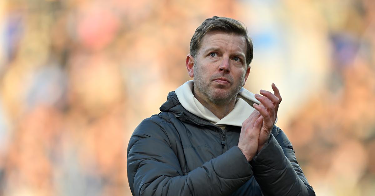 worin-lilien-coach-kohfeldt-bochums-trainer-widerspricht