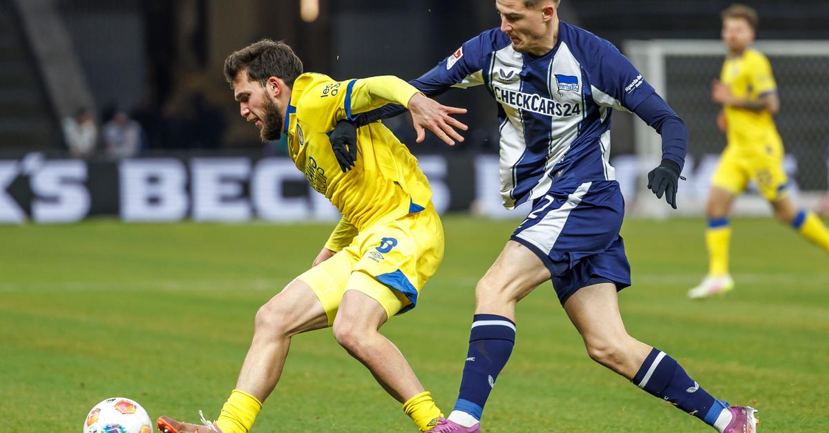 Herthas-Siegesserie-geht-weiter-1-0-gegen-Braunschweig