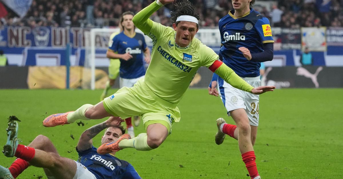 Hertha-baut-Erfolgsserie-durch-1-0-in-Kiel-aus