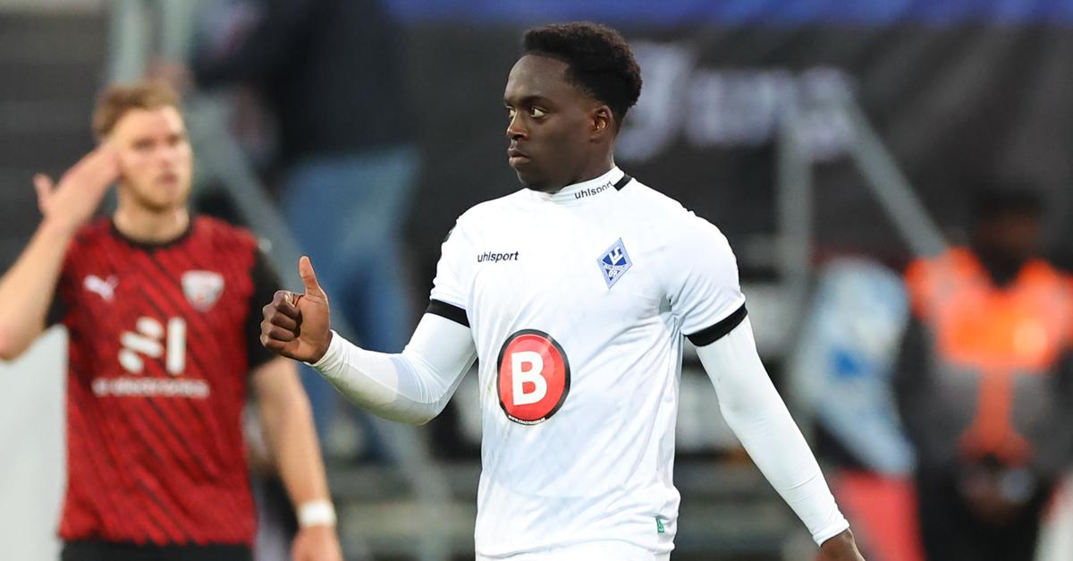 Das-hat-sich-in-der-3-Liga-in-der-Winterpause-getan