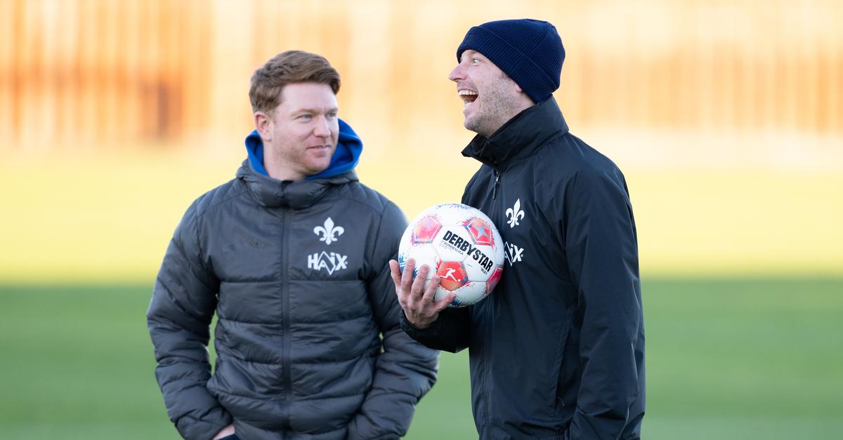 Darmstadt-98-nach-Deadline-Day-Umgesetzt-was-wir-wollten-