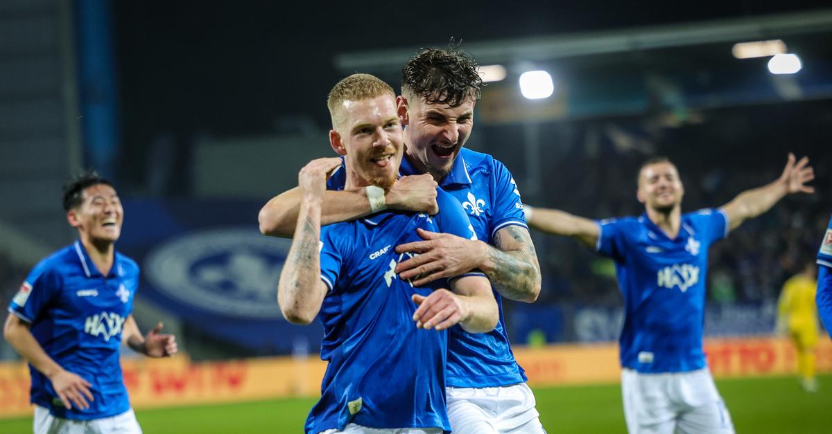 SV-Darmstadt-98-auf-Platz-1-Was-wichtiger-als-Taktik-ist