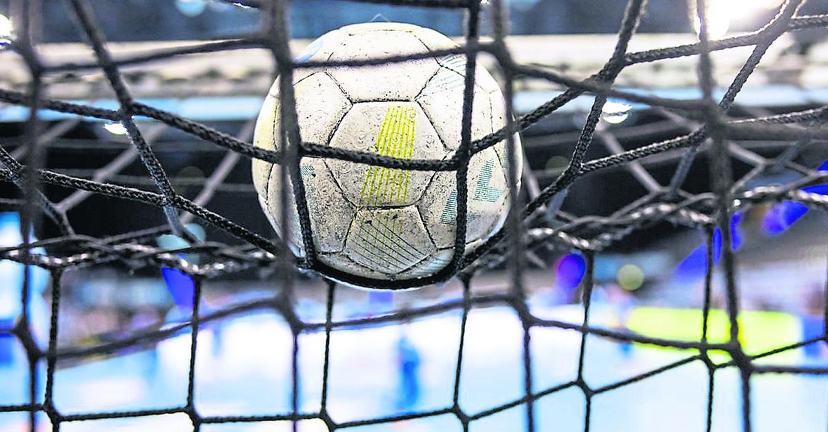 beide-handball-bundesligisten-sind-nachhaltig-unterwegs