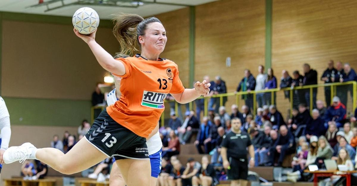 45-Treffer-Eibelshausen-Ewersbach-bricht-in-Oberursel-ein