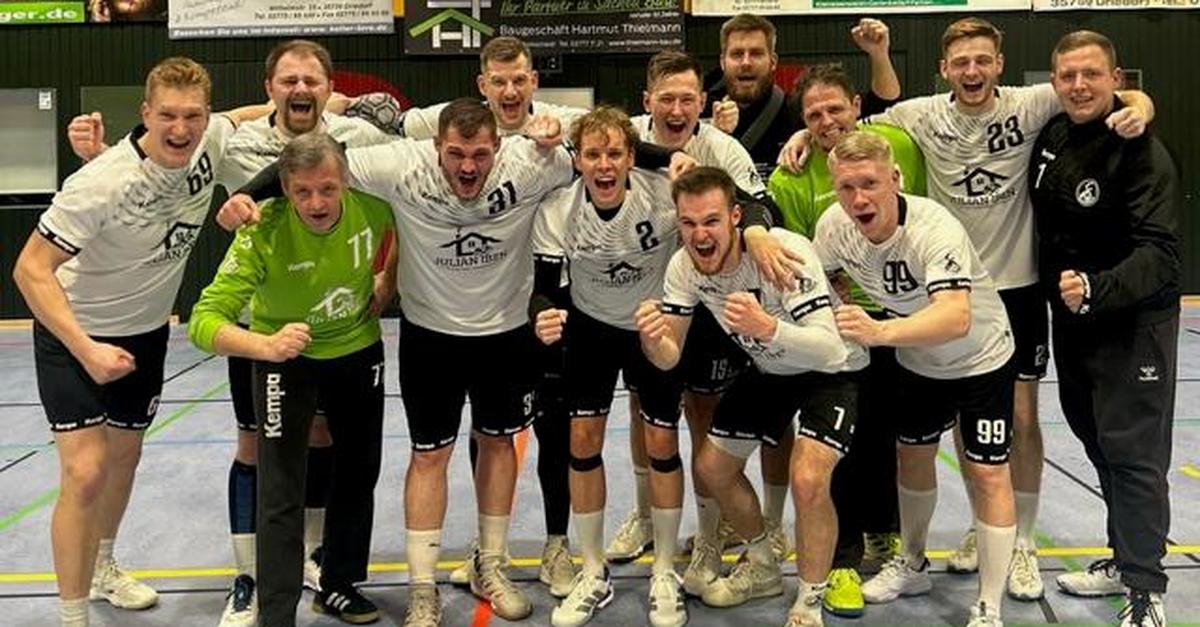 Driedorfs-Handballer-feiern-drei-Siege-zum-Abschluss