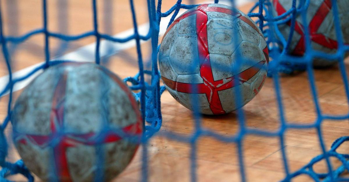 Handball-Gelingt-der-HSG-Hinterland-die-Kehrtwende-