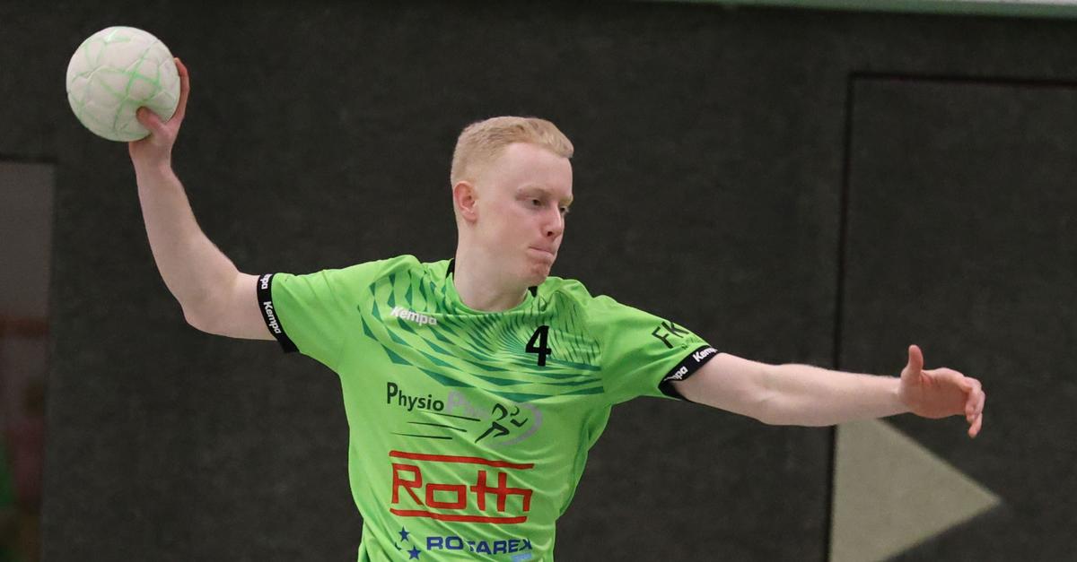 HSG-Hinterland-siegt-in-Wettenberg-erstmals-seit-acht-Jahren