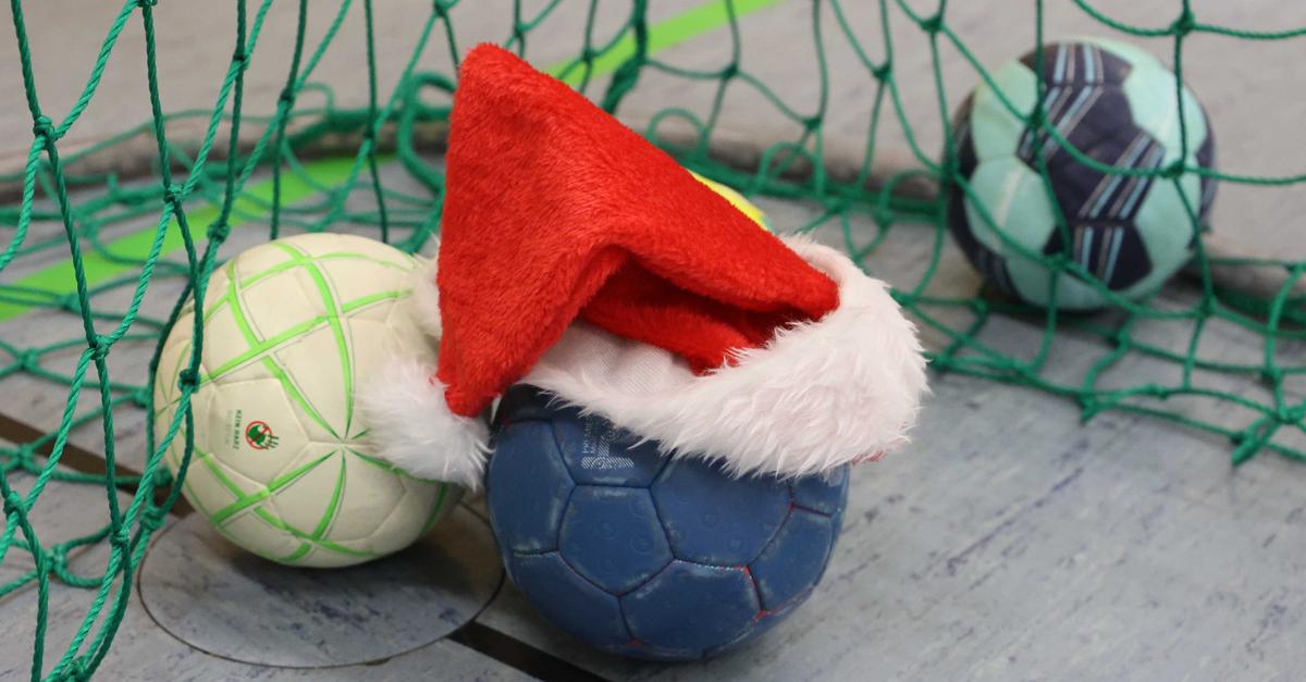 hsg-hinterland-l-dt-handballfamilie-zum-weihnachtsspieltag