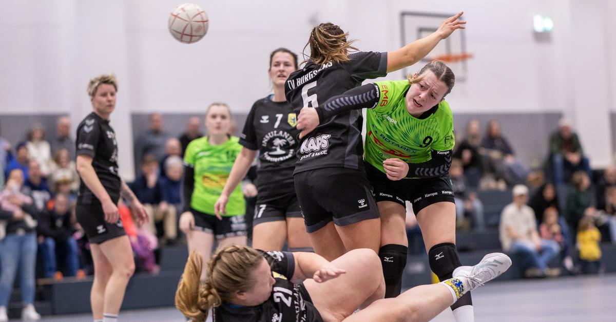 Handballer-der-HSG-Hinterland-stoppen-ihre-Talfahrt