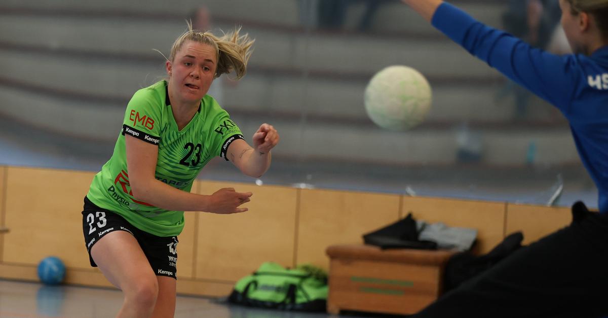 hinterl-nder-frauen-schie-en-dilltal-von-der-tabellenspitze