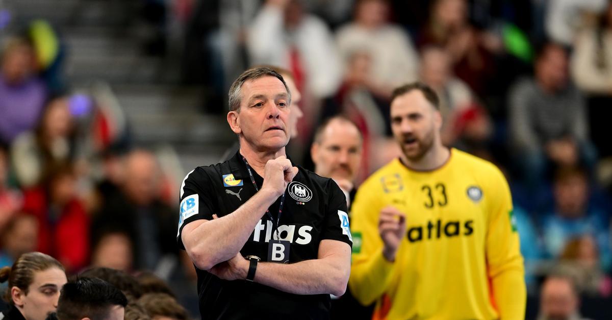 Handballer-dank-Wolff-in-EM-Form-Sieg-gegen-Kroatien