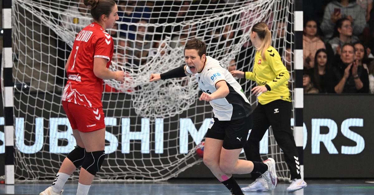 Glanzloser-Sieg-f-r-Handball-Frauen-bei-WM-Generalprobe