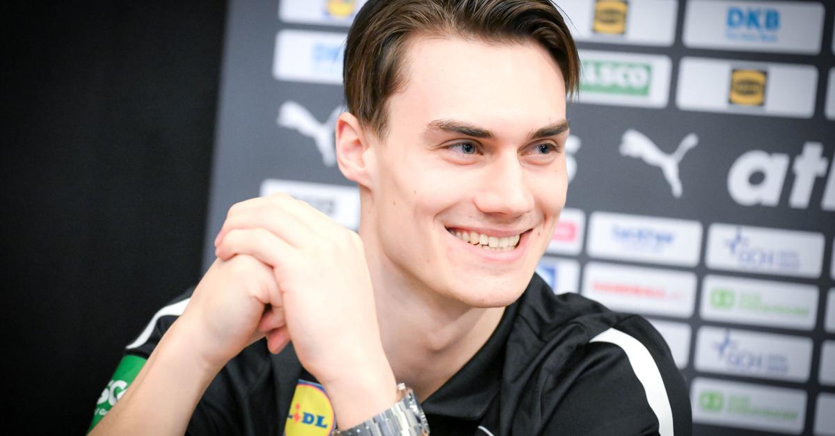 Anruf-um-8-30-Uhr-sterreich-wollte-diesen-DHB-Profi