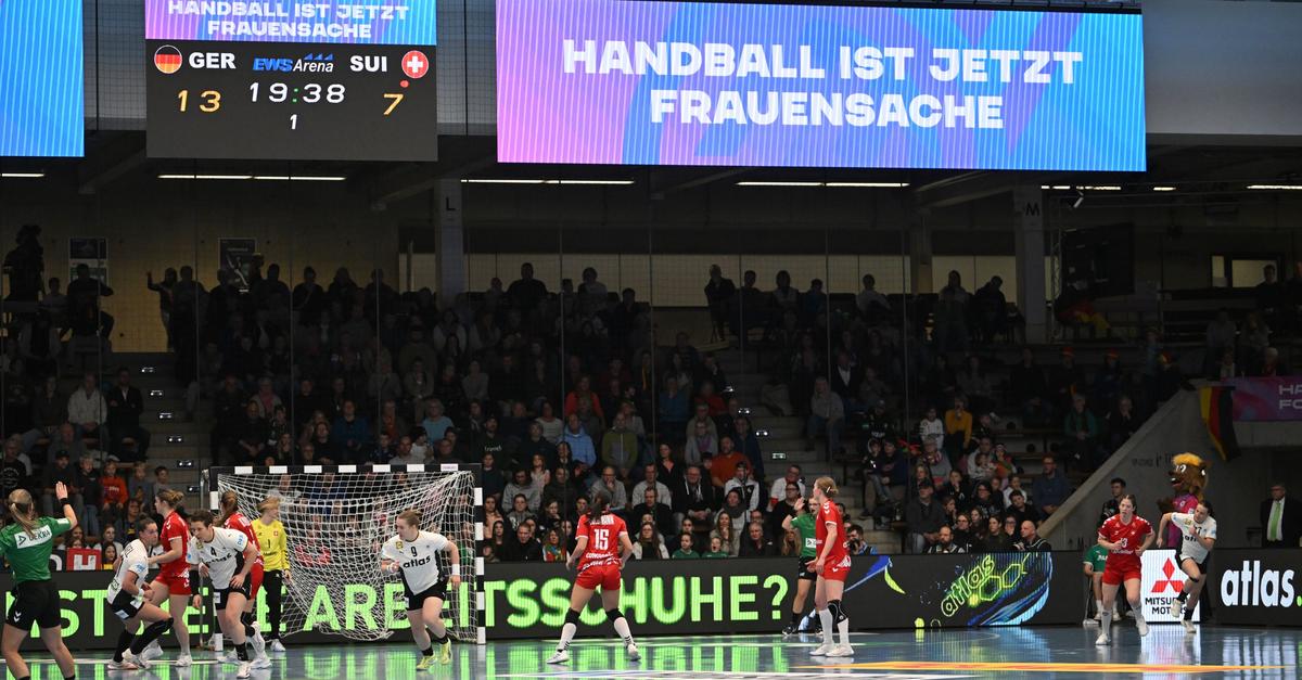 Modus-Spielorte-und-Ziele-So-l-uft-die-Handball-WM
