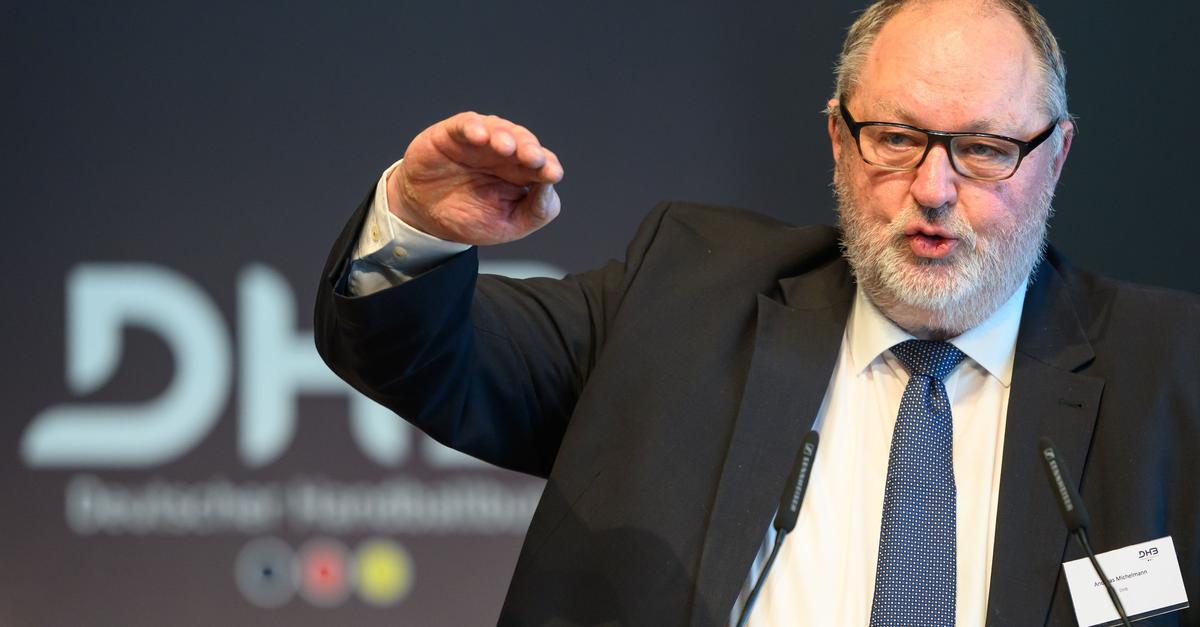 Klare-Ansage-Handball-Boss-fordert-WM-Halbfinale