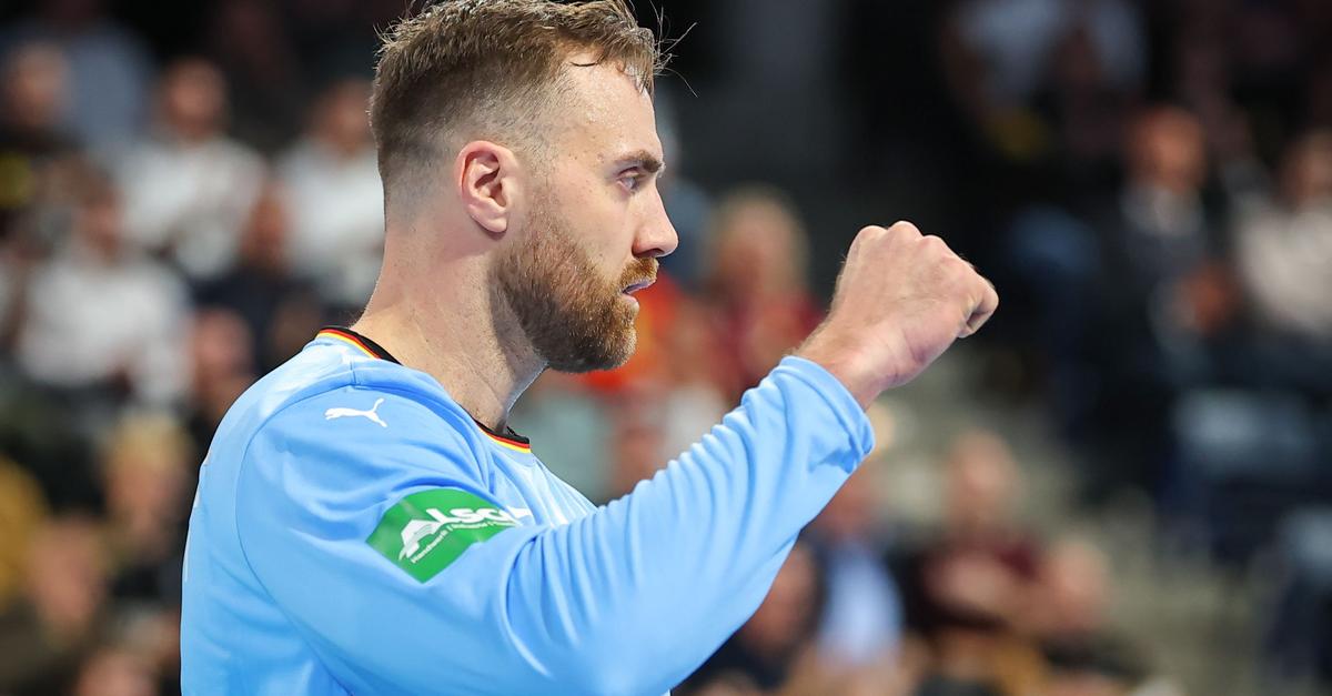 Wolff-glaubt-an-EM-Medaille-Wir-k-nnen-jeden-schlagen-