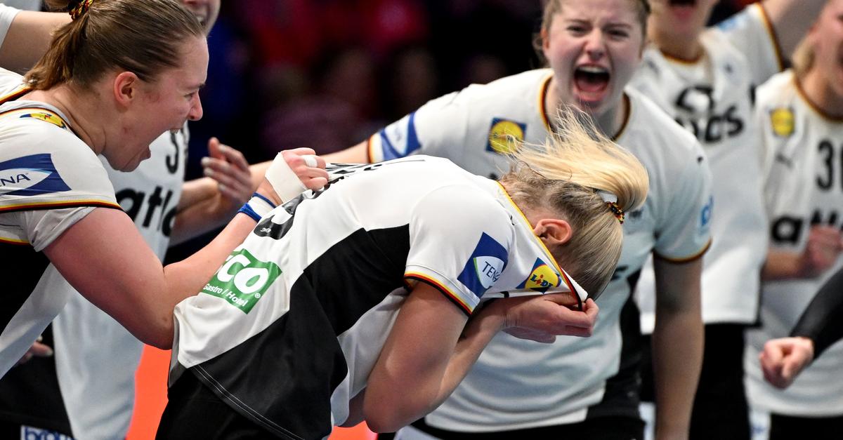 Vom-Ludwigsburg-Kollaps-ins-WM-Finale-Kapit-nin-D-ll-weint