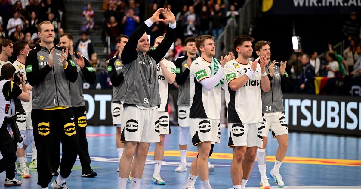 In-EM-Form-Wolff-f-hrt-Handballer-zum-Sieg-gegen-Kroatien