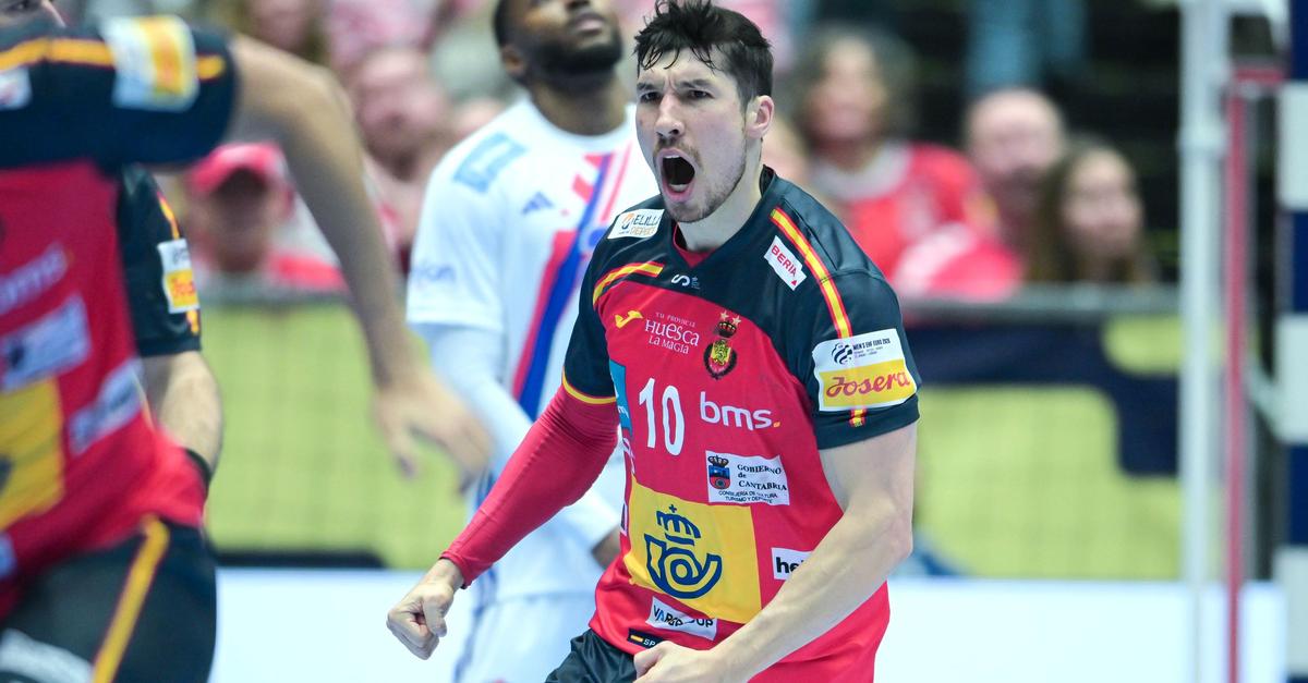 Spektakul-rer-Transfer-Gummersbach-holt-Alex-Dujshebaev