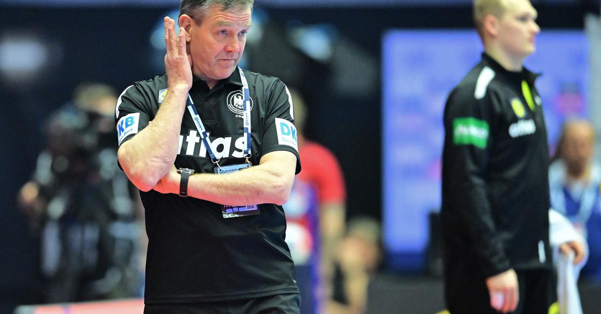 Weltklasse-Wolff-rettet-Handballern-Sieg-gegen-Norwegen