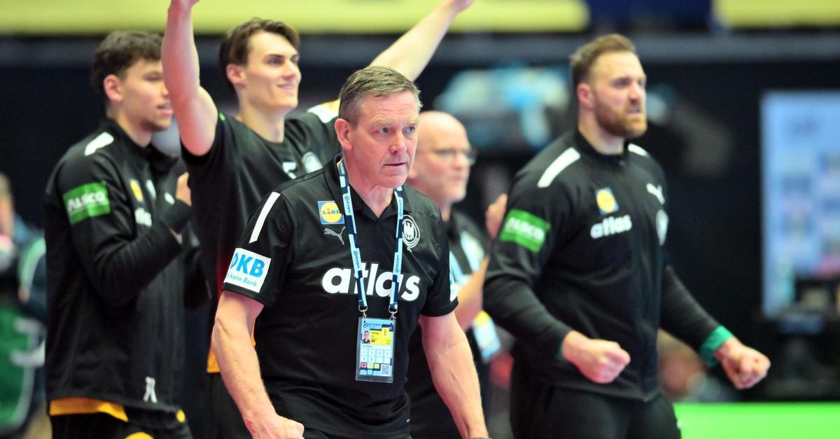 Gislason-kontert-Hanning-Kritik-Er-h-tte-sich-lieber-