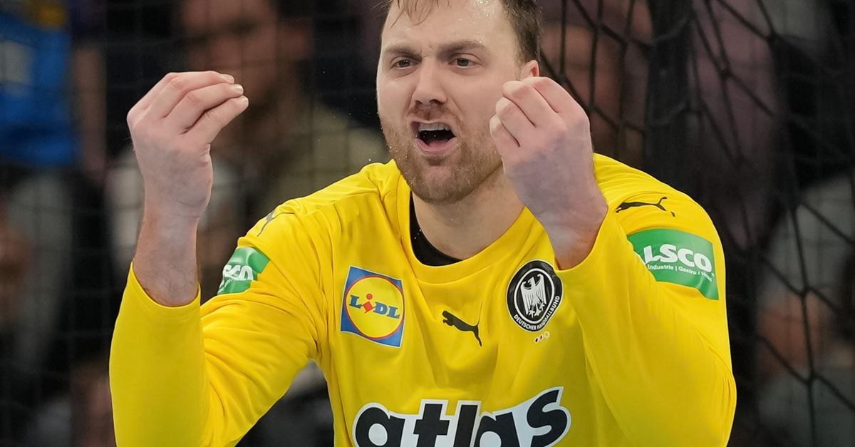 Wolff-kritisiert-Schauspielerei-und-Theatralik-im-Handball