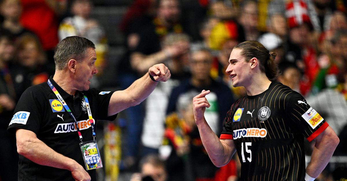 der-spa-ist-zur-ck-gibt-aber-keine-garantie