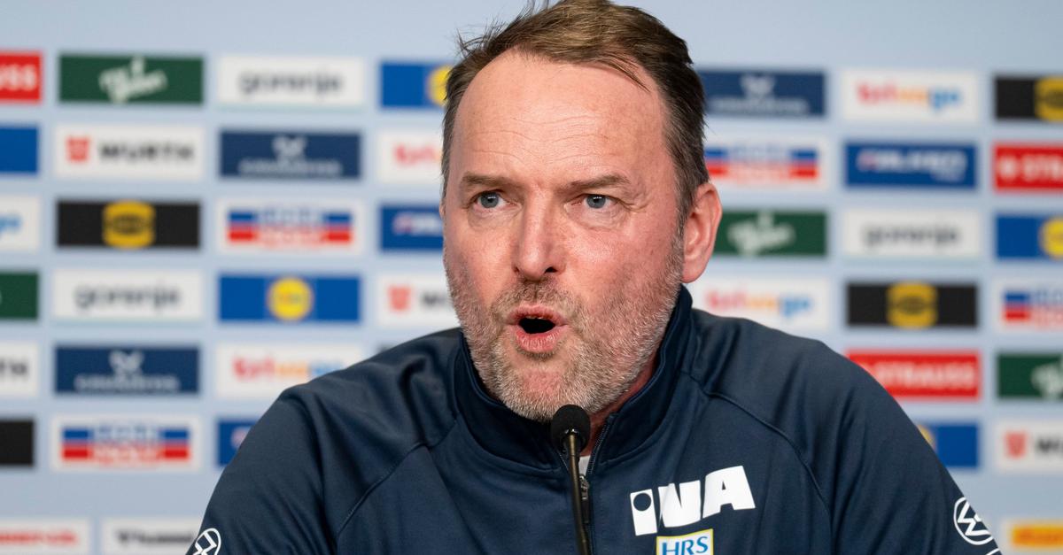 Kroatien-Trainer-mit-Wutrede-Das-ist-eine-Schande-