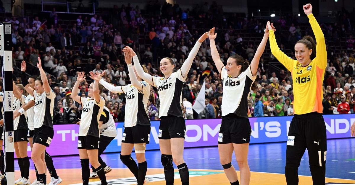 Handballerinnen-reicht-Remis-f-r-Viertelfinal-Einzug