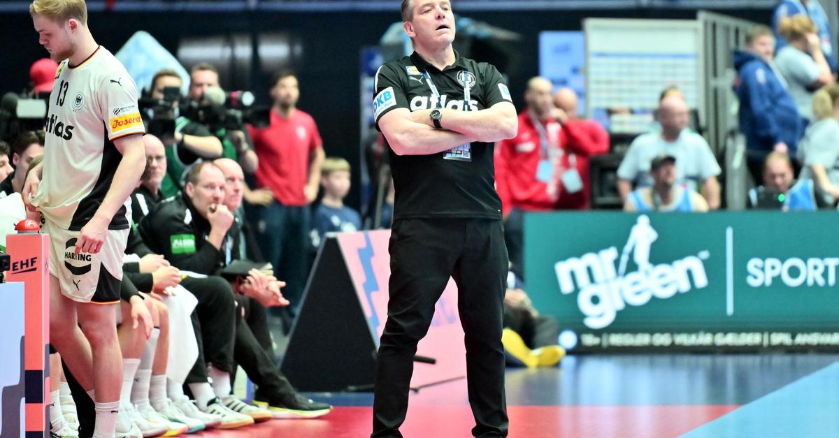 Gislason-ber-Handball-Kritiker-Wollen-ans-Bein-pinkeln-