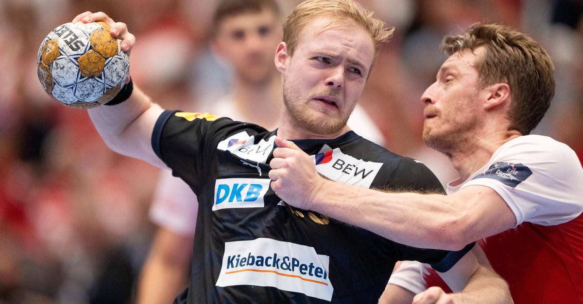 F-chse-Rumpfteam-verpasst-vorzeitigen-Viertelfinal-Einzug